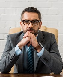 Carlos Eduardo Lima