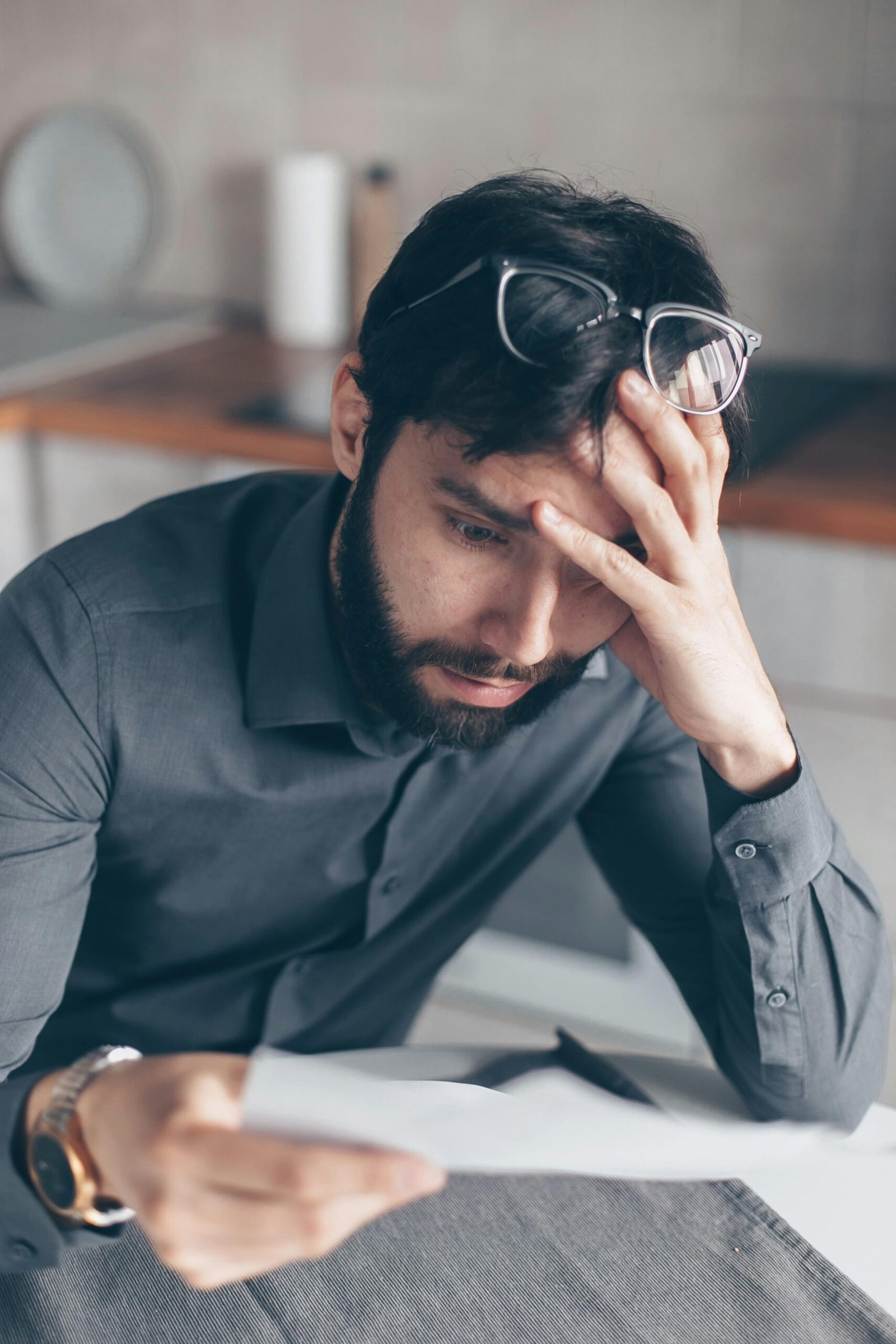 Superendividamento: Como se Proteger e Buscar Soluções?