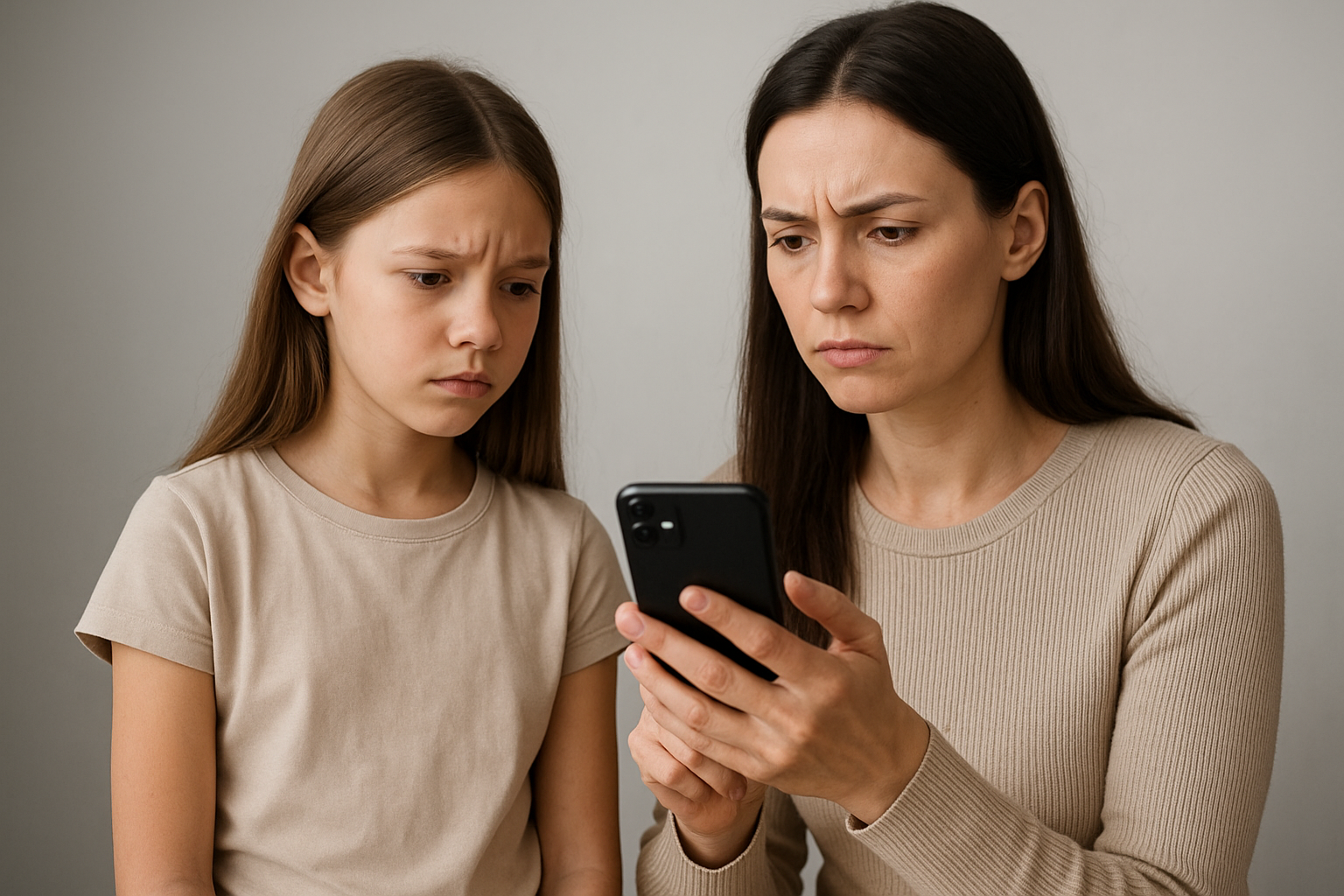 DIREITOS DAS CRIANÇAS E ADOLESCENTES: O QUE A LEI DIZ SOBRE ADULTIZAÇÃO E MONETIZAÇÃO DA IMAGEM