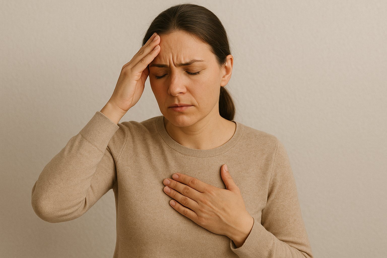 Interdição e Curatela: O que você precisa saber para não ter dor de cabeça!