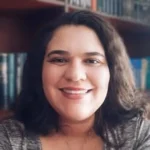 Moyara Felisberto